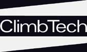 ClimbTech