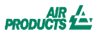 Air Products